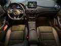 Mercedes-Benz B 250 B 250*AMG*COMAND*Pano-Dach* Distronic*Standh*AHK Black - thumbnail 10