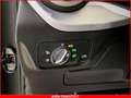 Audi Q2 35 2.0 TDI S-Tronic S-line IVATA (MATRIX+PELLE+NAV Gris - thumbnail 14
