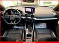 Audi Q2 35 2.0 TDI S-Tronic S-line IVATA (MATRIX+PELLE+NAV Gris - thumbnail 6