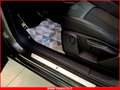 Audi Q2 35 2.0 TDI S-Tronic S-line IVATA (MATRIX+PELLE+NAV Gris - thumbnail 10