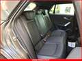 Audi Q2 35 2.0 TDI S-Tronic S-line IVATA (MATRIX+PELLE+NAV Gris - thumbnail 12