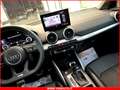 Audi Q2 35 2.0 TDI S-Tronic S-line IVATA (MATRIX+PELLE+NAV Gris - thumbnail 21