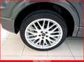 Audi Q2 35 2.0 TDI S-Tronic S-line IVATA (MATRIX+PELLE+NAV Gris - thumbnail 27