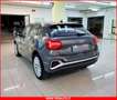 Audi Q2 35 2.0 TDI S-Tronic S-line IVATA (MATRIX+PELLE+NAV Gris - thumbnail 2