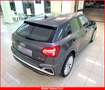 Audi Q2 35 2.0 TDI S-Tronic S-line IVATA (MATRIX+PELLE+NAV Gris - thumbnail 24