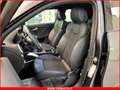 Audi Q2 35 2.0 TDI S-Tronic S-line IVATA (MATRIX+PELLE+NAV Gris - thumbnail 9