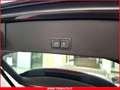 Audi Q2 35 2.0 TDI S-Tronic S-line IVATA (MATRIX+PELLE+NAV Gris - thumbnail 26