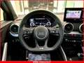 Audi Q2 35 2.0 TDI S-Tronic S-line IVATA (MATRIX+PELLE+NAV Gris - thumbnail 15