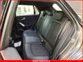 Audi Q2 35 2.0 TDI S-Tronic S-line IVATA (MATRIX+PELLE+NAV Gris - thumbnail 13