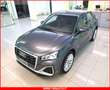 Audi Q2 35 2.0 TDI S-Tronic S-line IVATA (MATRIX+PELLE+NAV Gris - thumbnail 22
