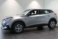 Peugeot 2008 Active NAVI - CRUISE - AIRCO Grijs - thumbnail 3