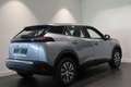 Peugeot 2008 Active NAVI - CRUISE - AIRCO Grijs - thumbnail 4