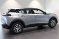 Peugeot 2008 Active NAVI - CRUISE - AIRCO Grijs - thumbnail 6
