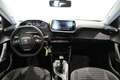 Peugeot 2008 Active NAVI - CRUISE - AIRCO Grijs - thumbnail 13