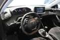 Peugeot 2008 Active NAVI - CRUISE - AIRCO Grijs - thumbnail 12