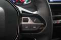 Peugeot 2008 Active NAVI - CRUISE - AIRCO Grijs - thumbnail 16