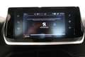 Peugeot 2008 Active NAVI - CRUISE - AIRCO Grijs - thumbnail 21