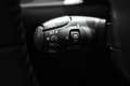 Peugeot 2008 Active NAVI - CRUISE - AIRCO Grijs - thumbnail 25