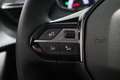 Peugeot 2008 Active NAVI - CRUISE - AIRCO Grijs - thumbnail 15