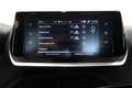 Peugeot 2008 Active NAVI - CRUISE - AIRCO Grijs - thumbnail 22