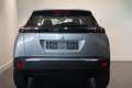 Peugeot 2008 Active NAVI - CRUISE - AIRCO Grijs - thumbnail 5