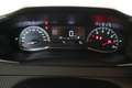 Peugeot 2008 Active NAVI - CRUISE - AIRCO Grijs - thumbnail 14