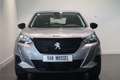 Peugeot 2008 Active NAVI - CRUISE - AIRCO Grijs - thumbnail 2