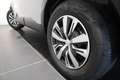 Peugeot 2008 Active NAVI - CRUISE - AIRCO Grijs - thumbnail 11