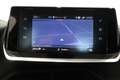 Peugeot 2008 Active NAVI - CRUISE - AIRCO Grijs - thumbnail 18