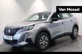 Peugeot 2008 Active NAVI - CRUISE - AIRCO Grijs - thumbnail 1