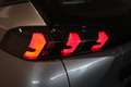Peugeot 2008 Active NAVI - CRUISE - AIRCO Grijs - thumbnail 9