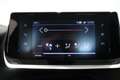 Peugeot 2008 Active NAVI - CRUISE - AIRCO Grijs - thumbnail 17