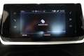 Peugeot 2008 Active NAVI - CRUISE - AIRCO Grijs - thumbnail 20