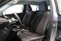 Peugeot 2008 Active NAVI - CRUISE - AIRCO Grijs - thumbnail 7