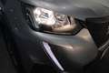 Peugeot 2008 Active NAVI - CRUISE - AIRCO Grijs - thumbnail 10