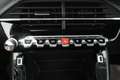 Peugeot 2008 Active NAVI - CRUISE - AIRCO Grijs - thumbnail 23