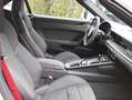 Porsche 992 GTS 4 CABRiO SPORTDESiGN *CARBON*21"TURBO* Grau - thumbnail 5