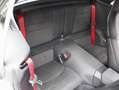 Porsche 992 GTS 4 CABRiO SPORTDESiGN *CARBON*21"TURBO* Grau - thumbnail 19