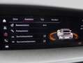 Porsche 992 GTS 4 CABRiO SPORTDESiGN *CARBON*21"TURBO* Grau - thumbnail 11