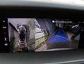 Porsche 992 GTS 4 CABRiO SPORTDESiGN *CARBON*21"TURBO* Grau - thumbnail 9
