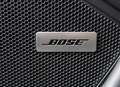 Porsche 992 GTS 4 CABRiO SPORTDESiGN *CARBON*21"TURBO* Grau - thumbnail 16