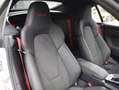 Porsche 992 GTS 4 CABRiO SPORTDESiGN *CARBON*21"TURBO* Grau - thumbnail 17
