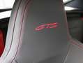 Porsche 992 GTS 4 CABRiO SPORTDESiGN *CARBON*21"TURBO* Grau - thumbnail 18