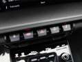 Porsche 992 GTS 4 CABRiO SPORTDESiGN *CARBON*21"TURBO* Grau - thumbnail 12