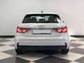 Audi A1 Sportback 25 1.0 tfsi Bianco - thumbnail 3