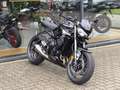 Triumph Street Triple RS Negru - thumbnail 1