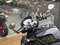 Triumph Street Triple RS Negru - thumbnail 12