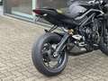 Triumph Street Triple RS Noir - thumbnail 17