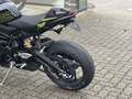 Triumph Street Triple RS Negru - thumbnail 13