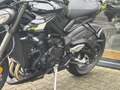 Triumph Street Triple RS Negru - thumbnail 10